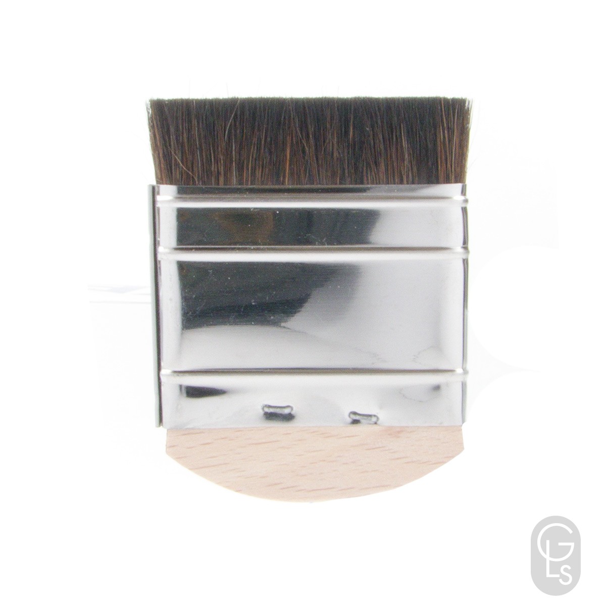 Camel Hair Cutter Short soft hair 2 inch