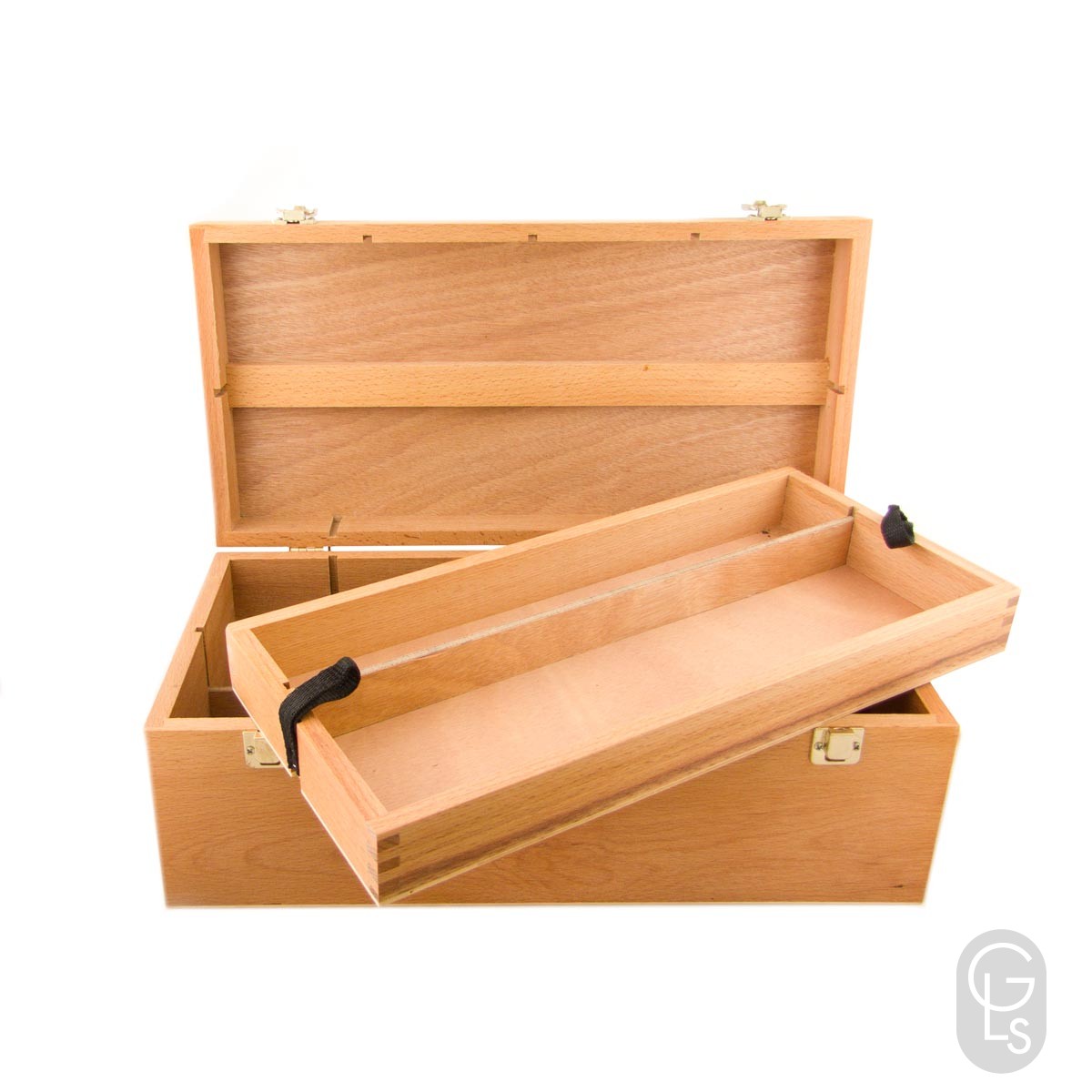 Kit Box