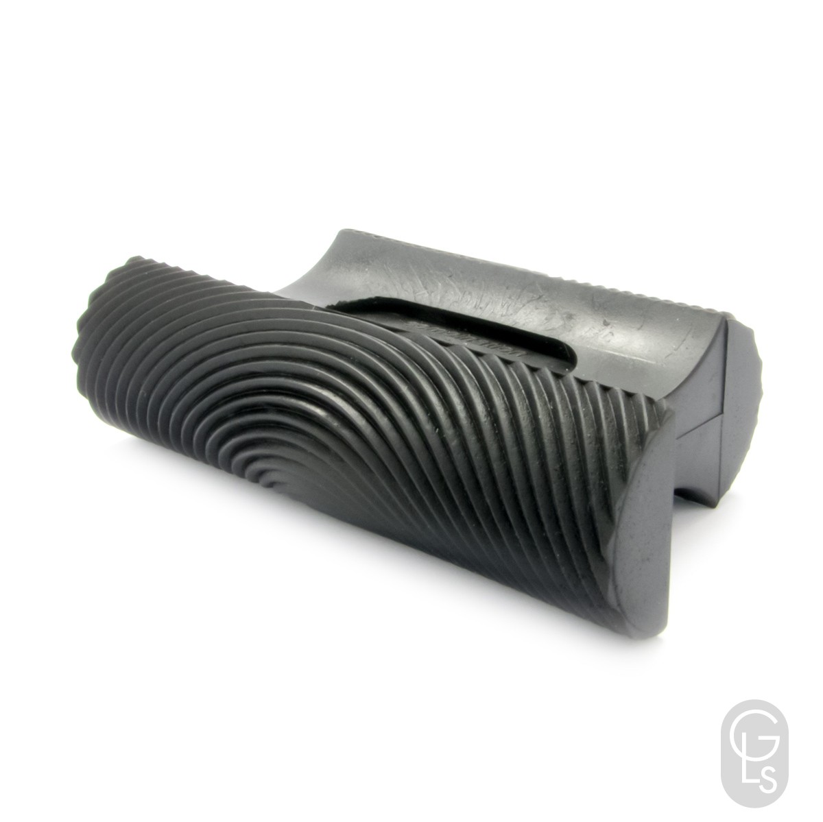 Rubber Graining Rocker Fine Heart Grainer