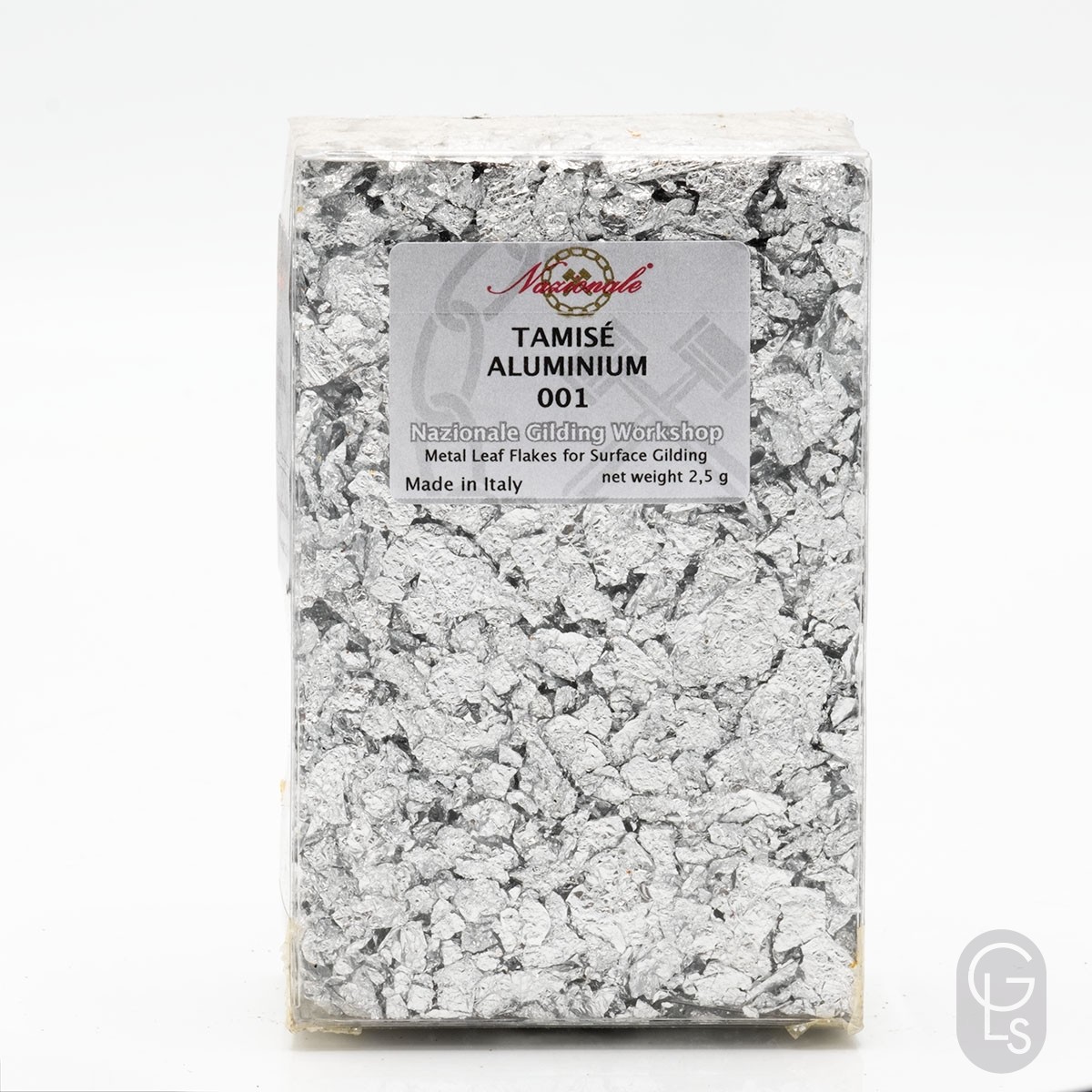 Tamise - No. 001 - 2.5g