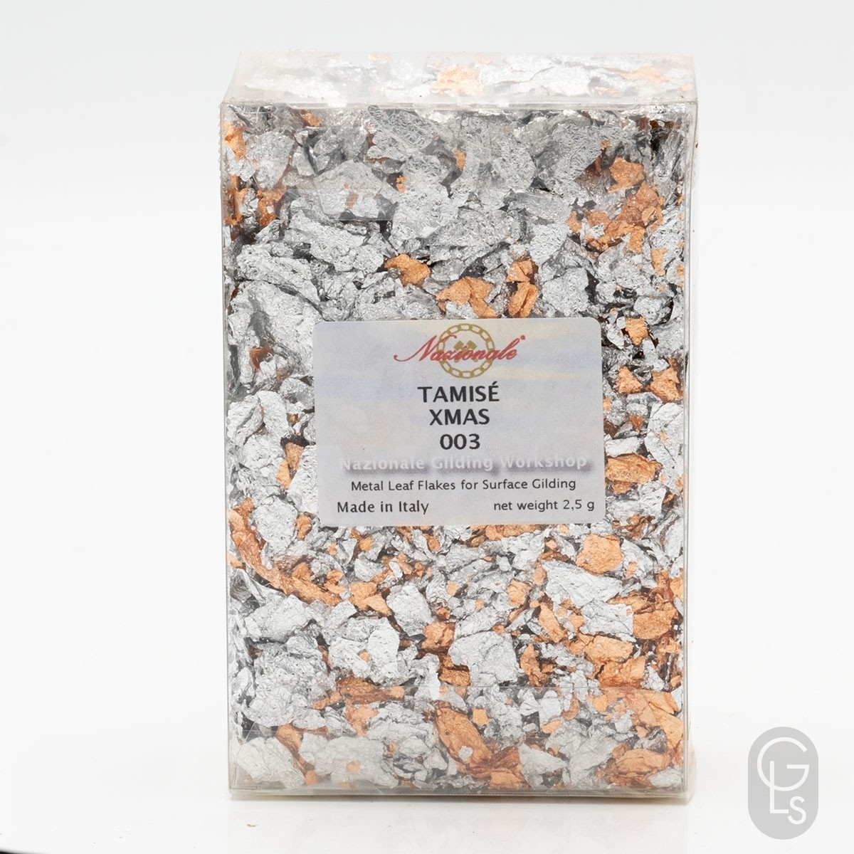 Tamise - No. 003 - 2.5g