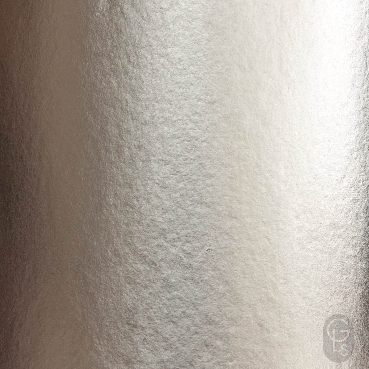 7.2ct White Transfer Gold Leaf