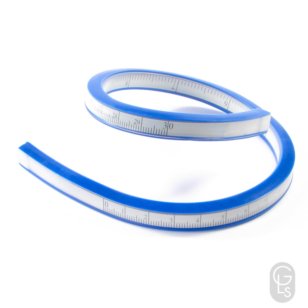 Flexible Curve - 300mm