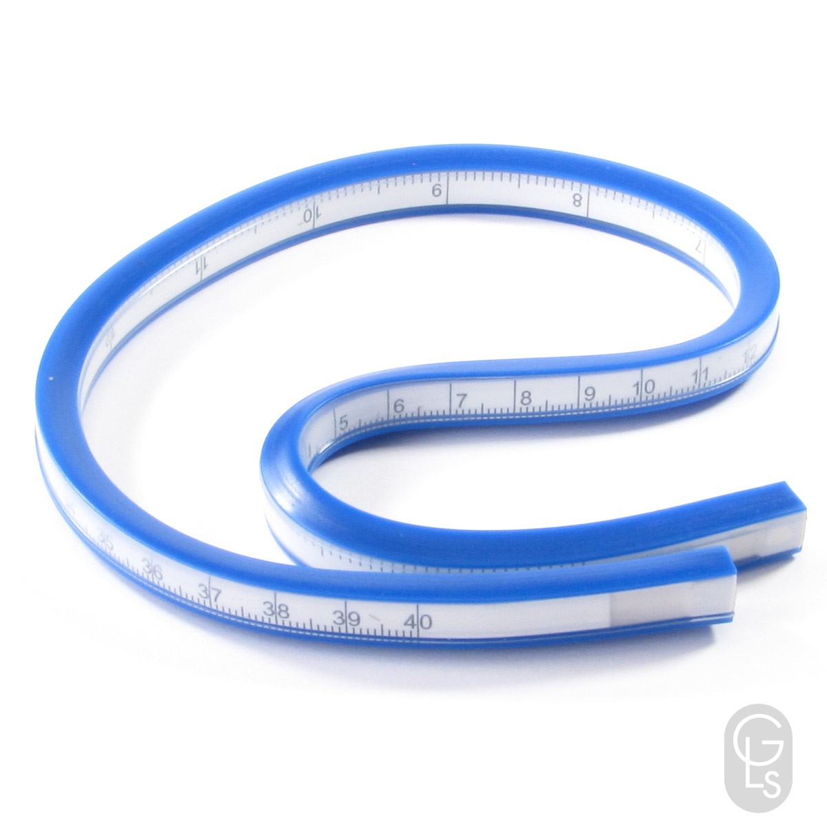 Flexible Curve - 400mm