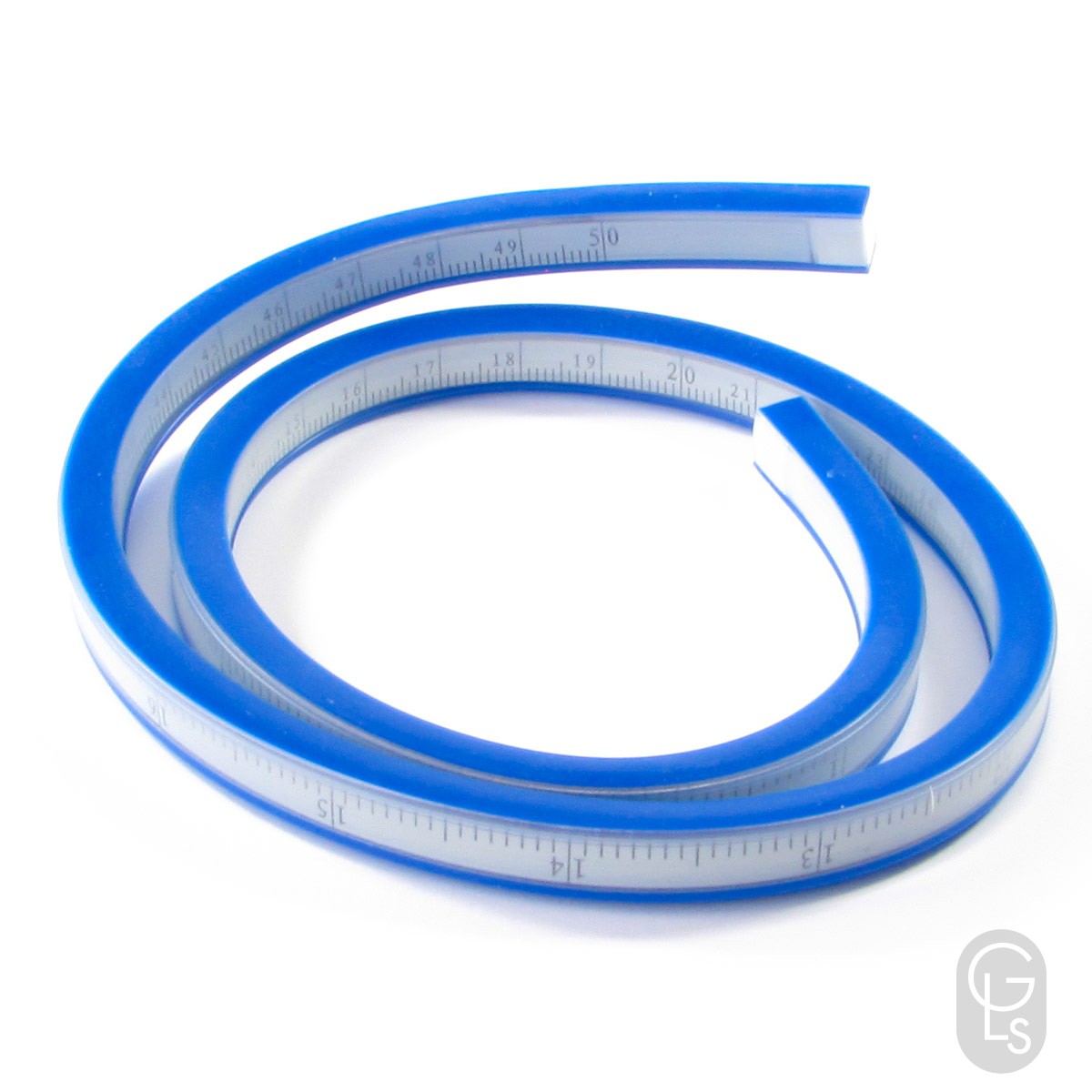 Flexible Curve - 500mm