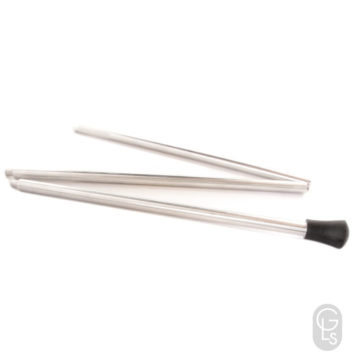 Mahl Stick Aluminium