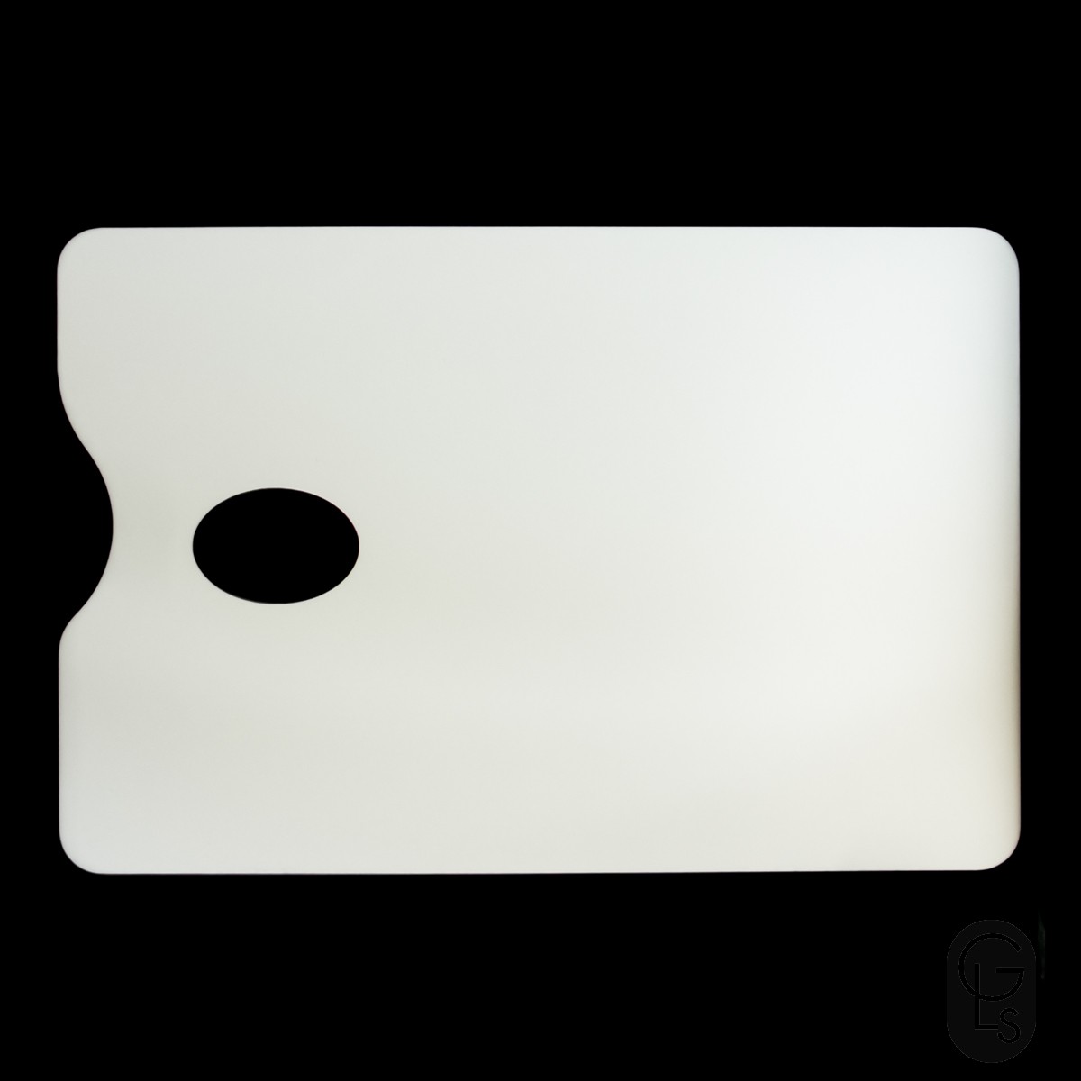 Palette Board - Melamine