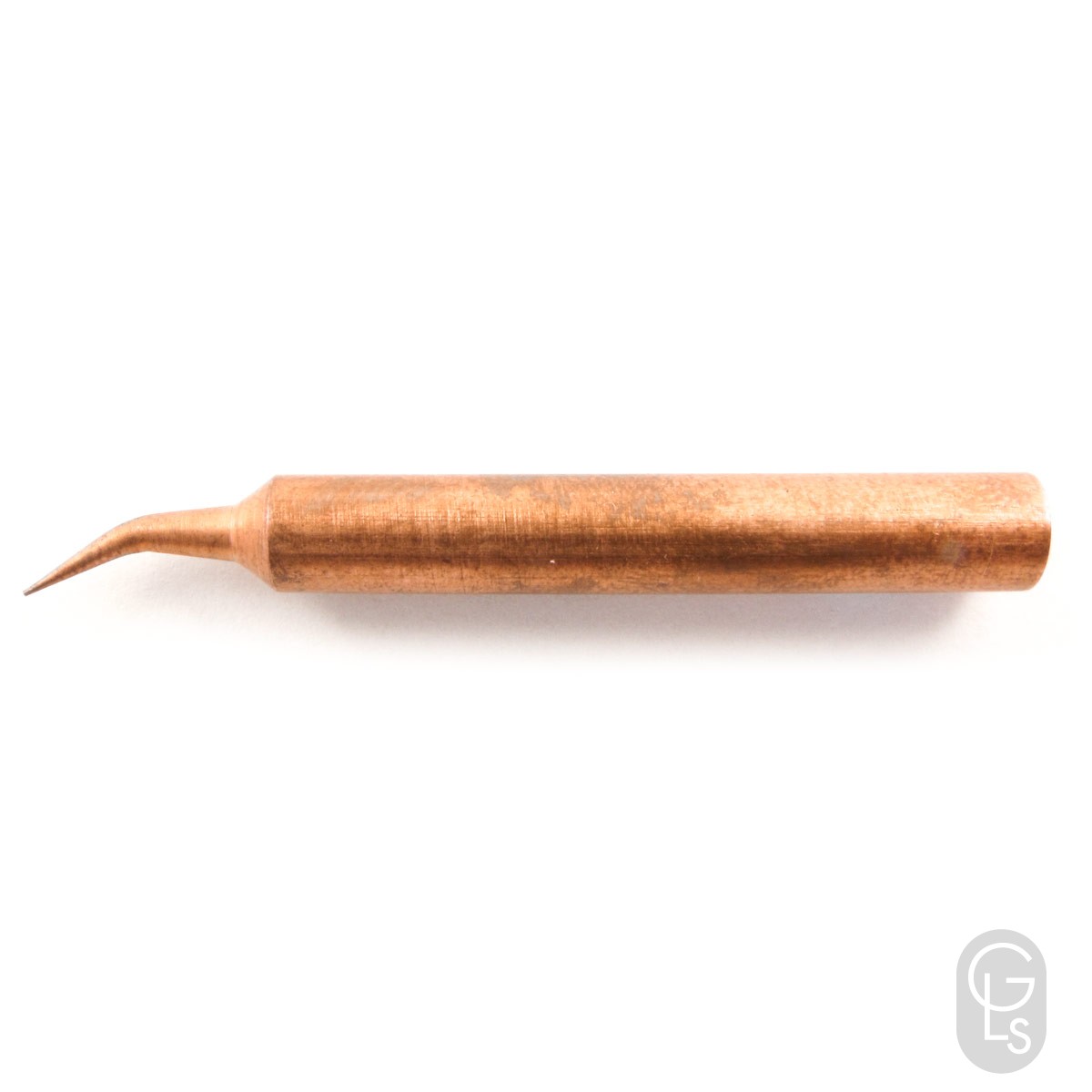 Replacement Stylus for Hot Pen