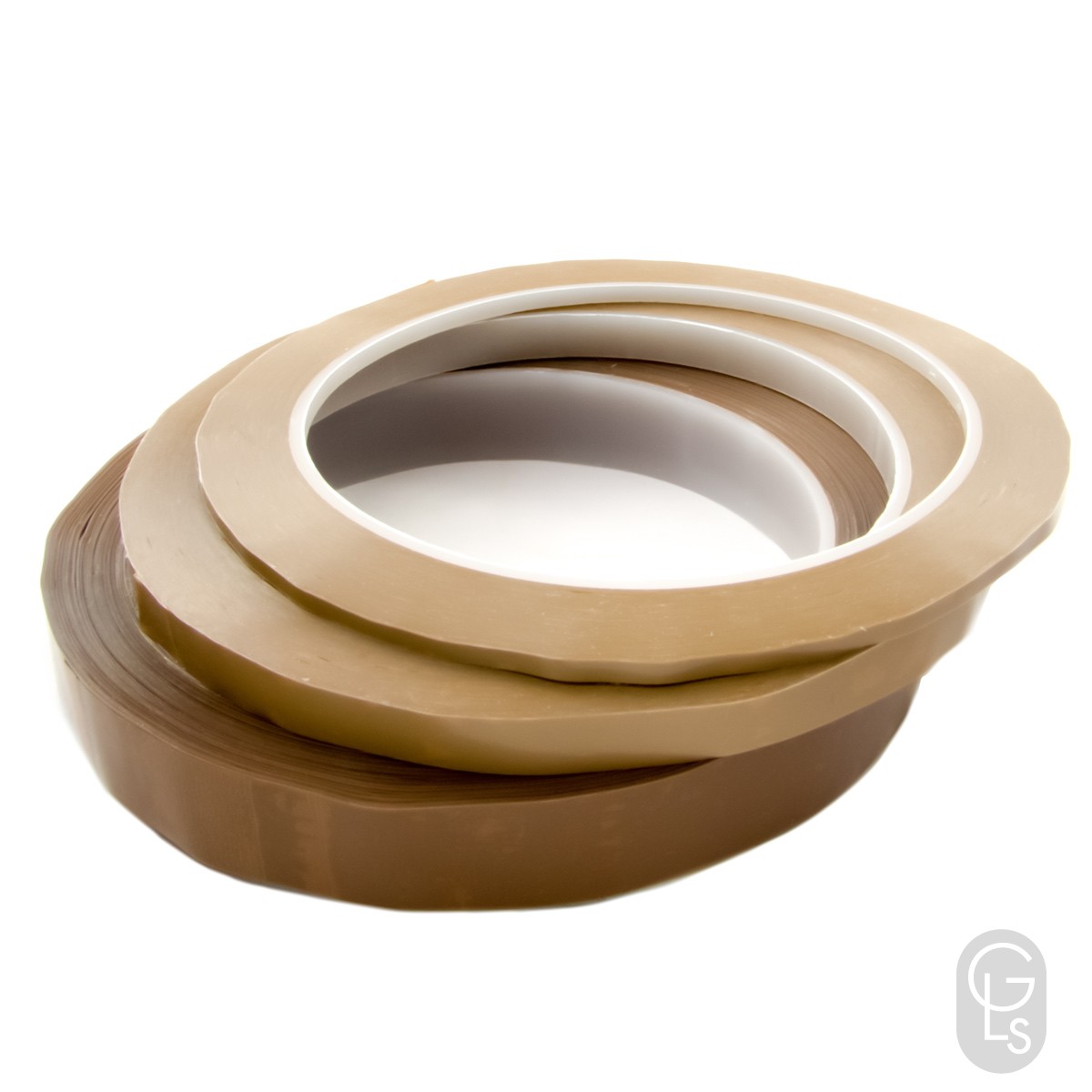 Edge Tape Fine masking 4.76mm 3 16 inch x 54.8m