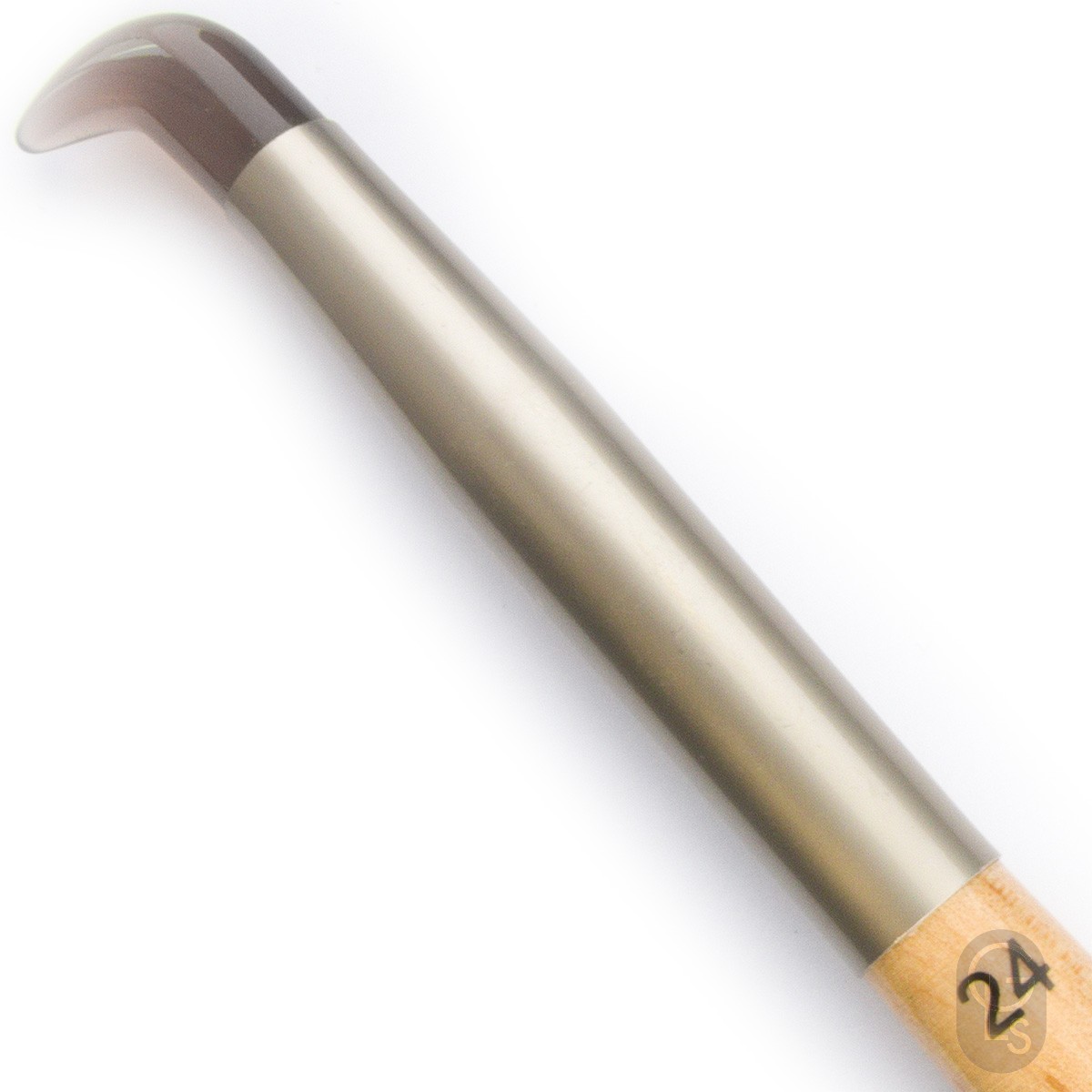 Polished Agate Burnisher - No.24 