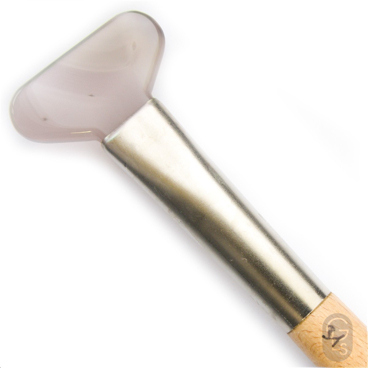 Polished Agate Burnisher - No.31