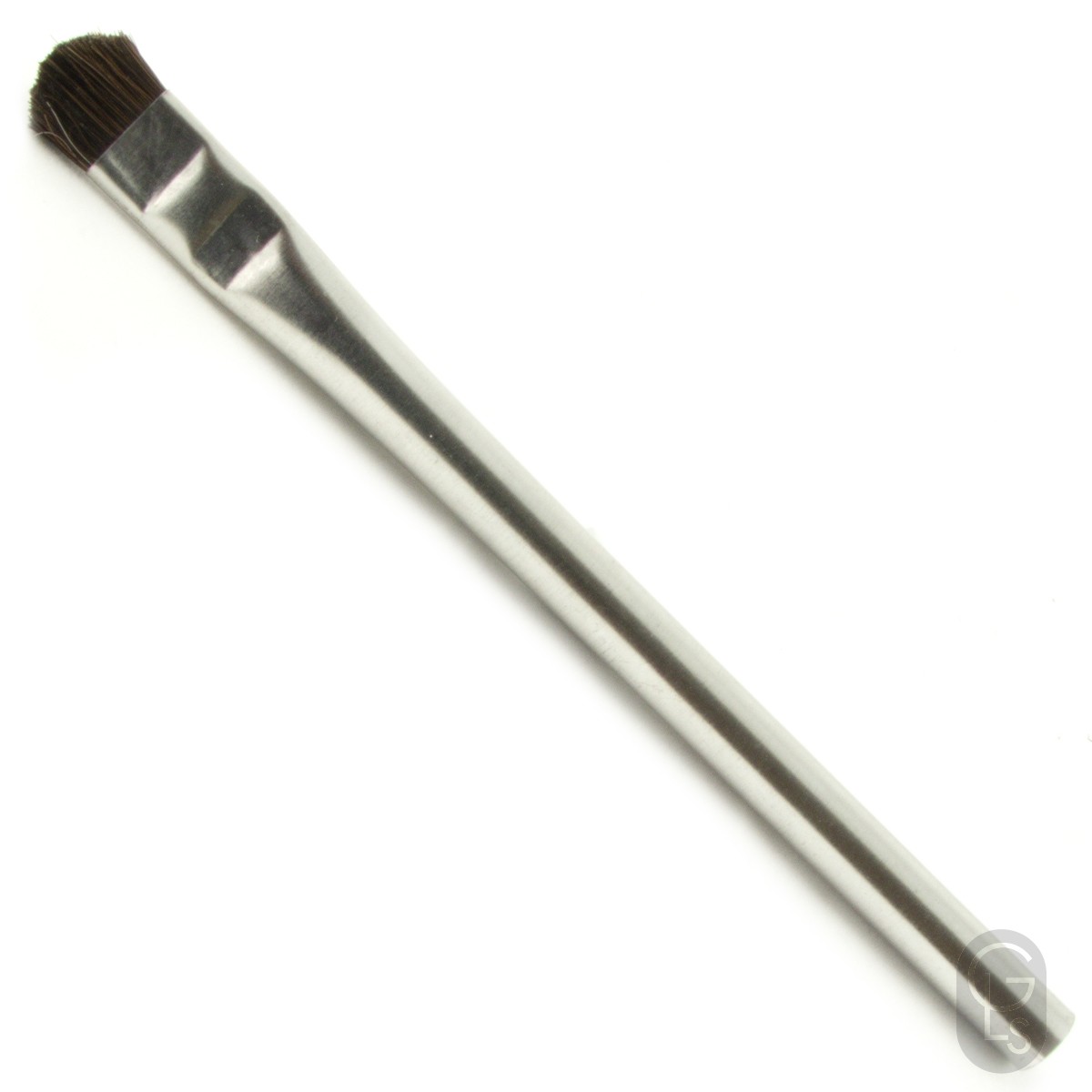 Shading Brush