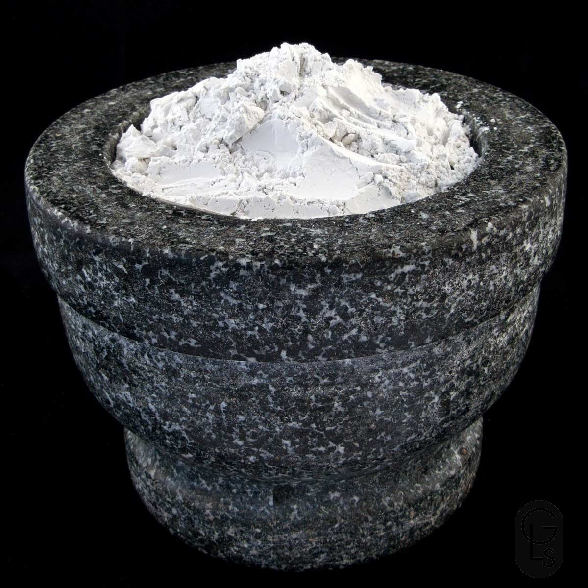 Pumice Powder - 240 Mesh