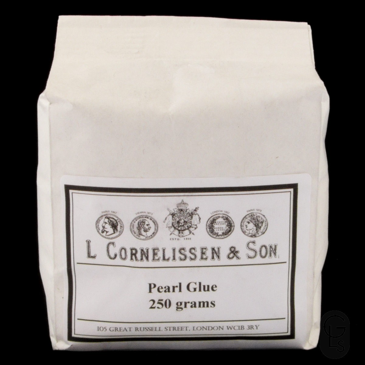 Pearl Glue - 250g