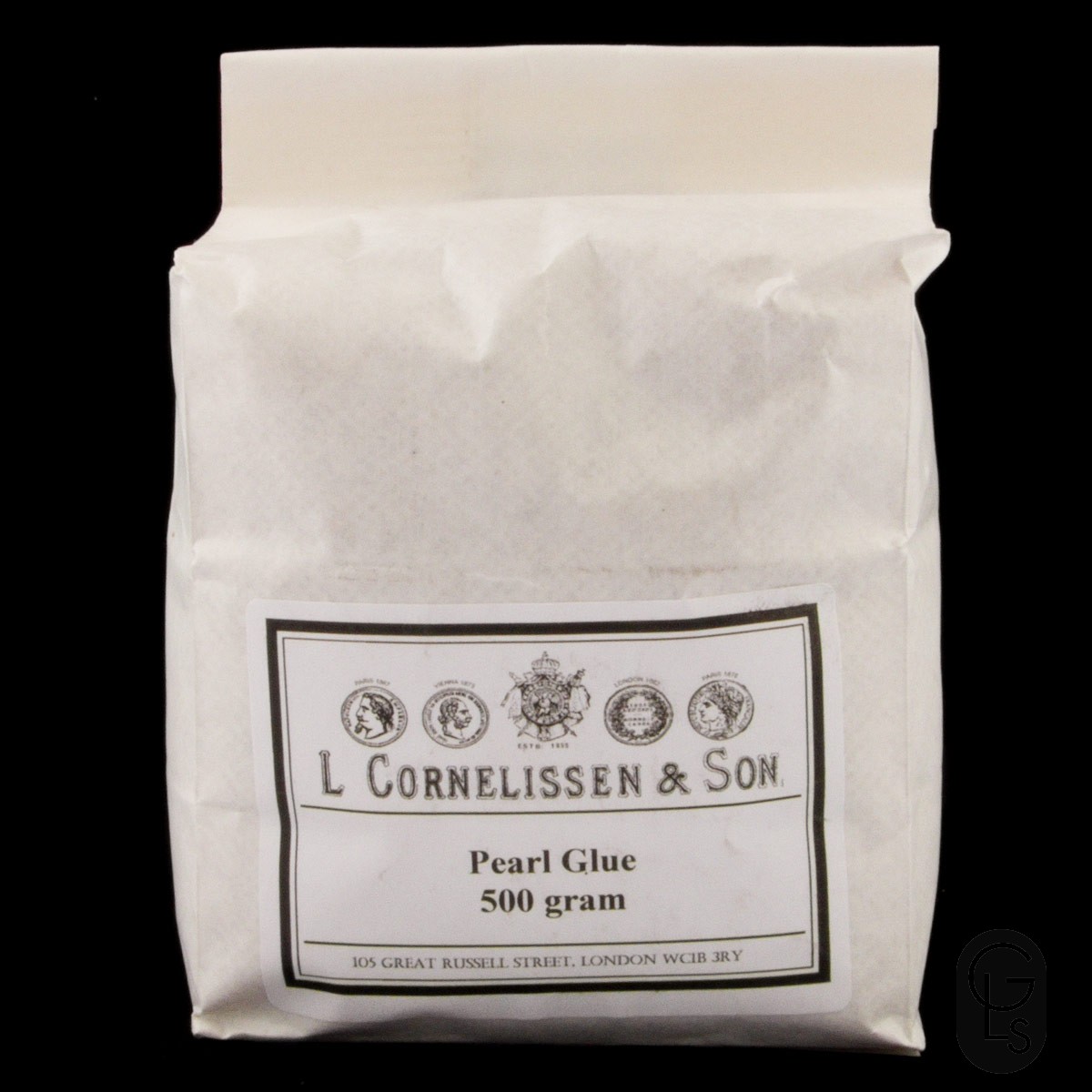 Pearl Glue - 500g