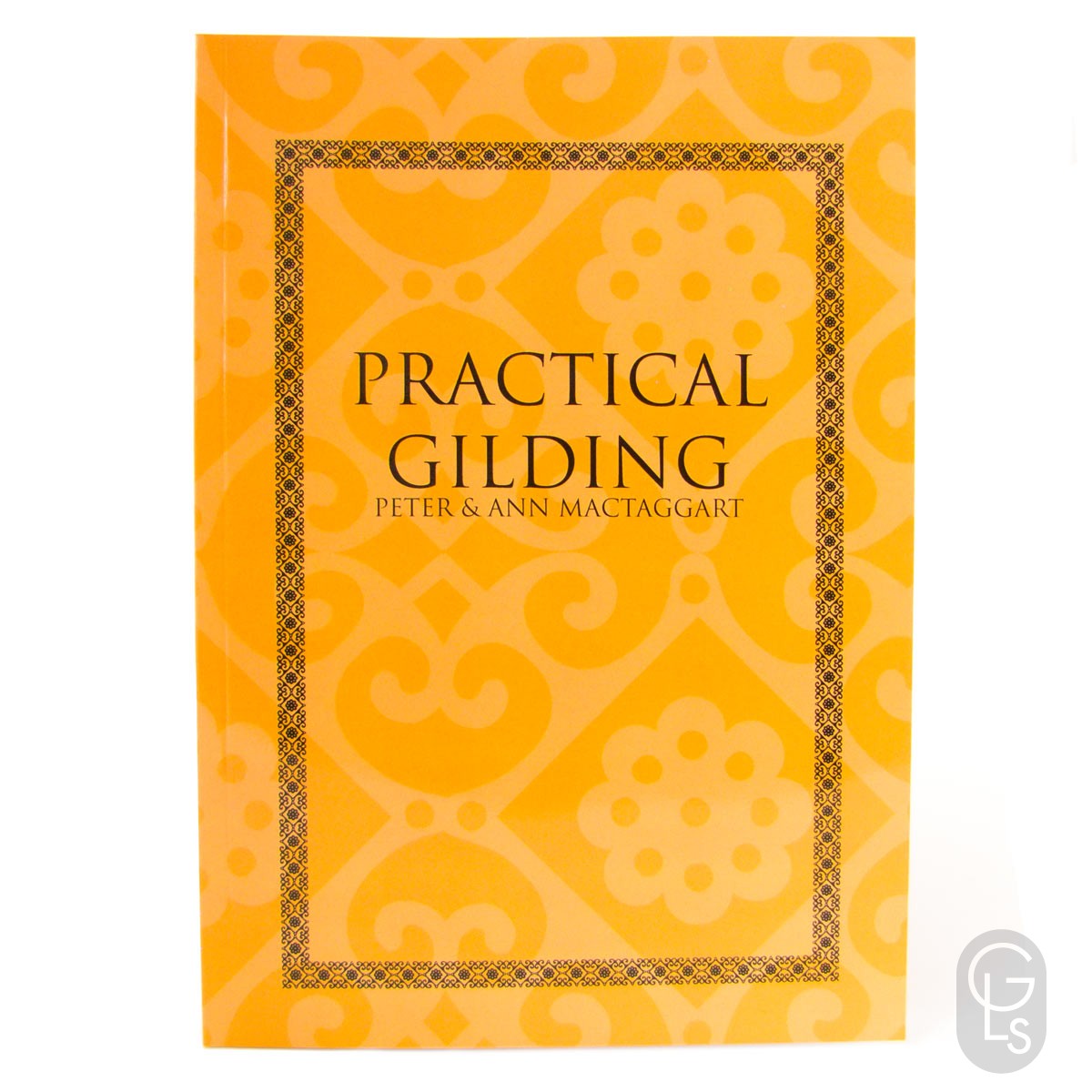 Practical Gilding