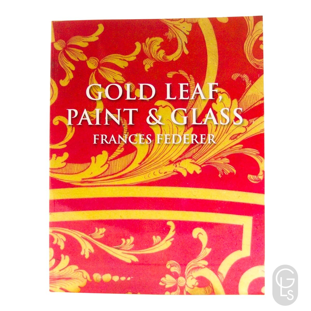 Liquid Leaf Brush Bath Thinner and Cleaner - Imitation Gold Paint and  Mediums - Gilding & Restoration Materials