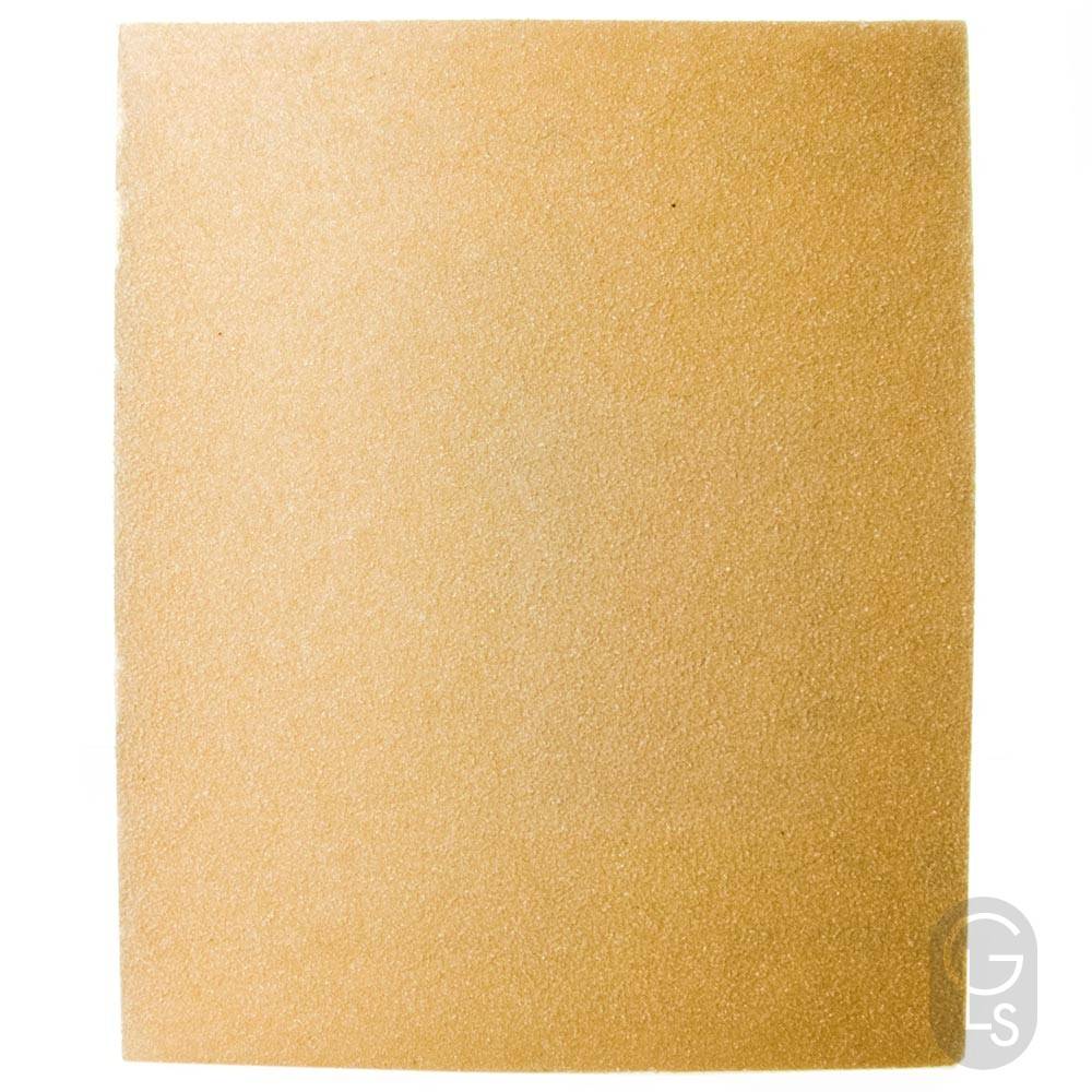  General Prices Meta Information Images Recurring Profile Design Gift Options Inventory Categories Related Products Up-sells Cross-sells Product Reviews Product Tags Customers Tagged Product Custom Options Glasspaper - 30 grit - 25 sheets