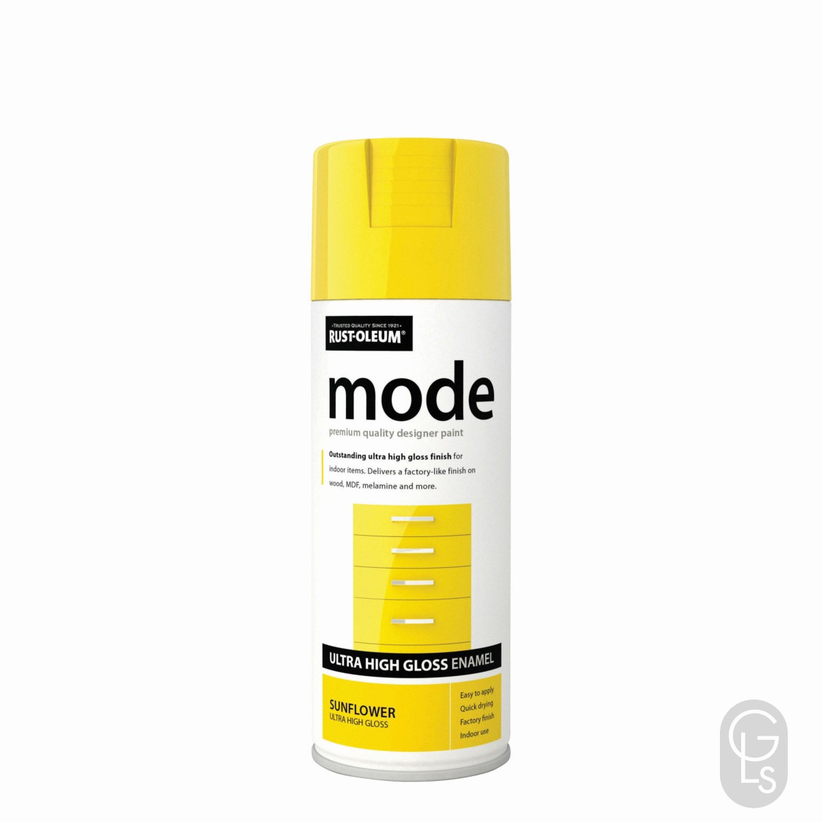 Mode Sunflower 400ml