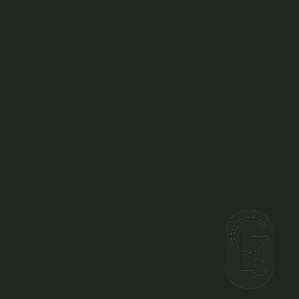 Alphanamel Dark Olive