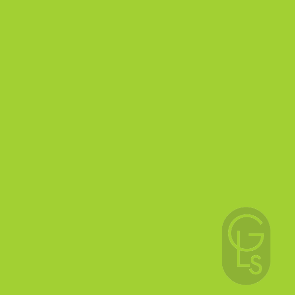 Alphanamel Doug Dorr's Green