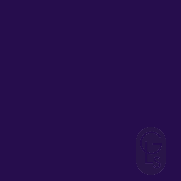 Alphanamel Lokey's Purple