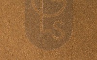 Metallic Paint Bronze No.27