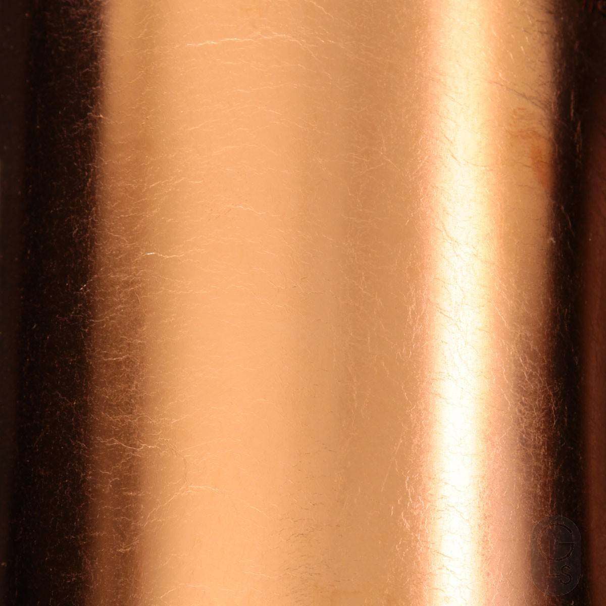 Schlag Leaves - Copper - Standard