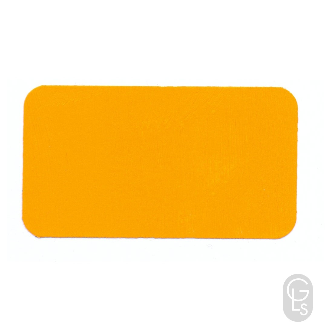 Roberson 'Charles' Oil Colour - Cadmium Yellow Deep