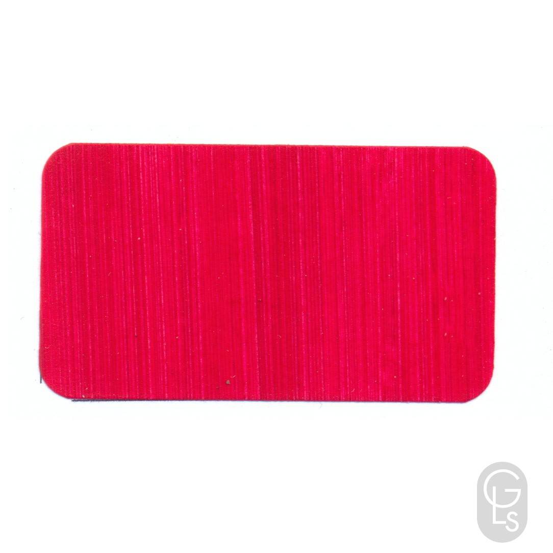 Roberson 'Charles' Oil Colour - Rose Madder Quinacridone