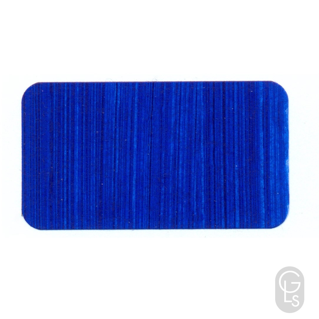 Roberson 'Charles' Oil Colour - Phthalo Blue