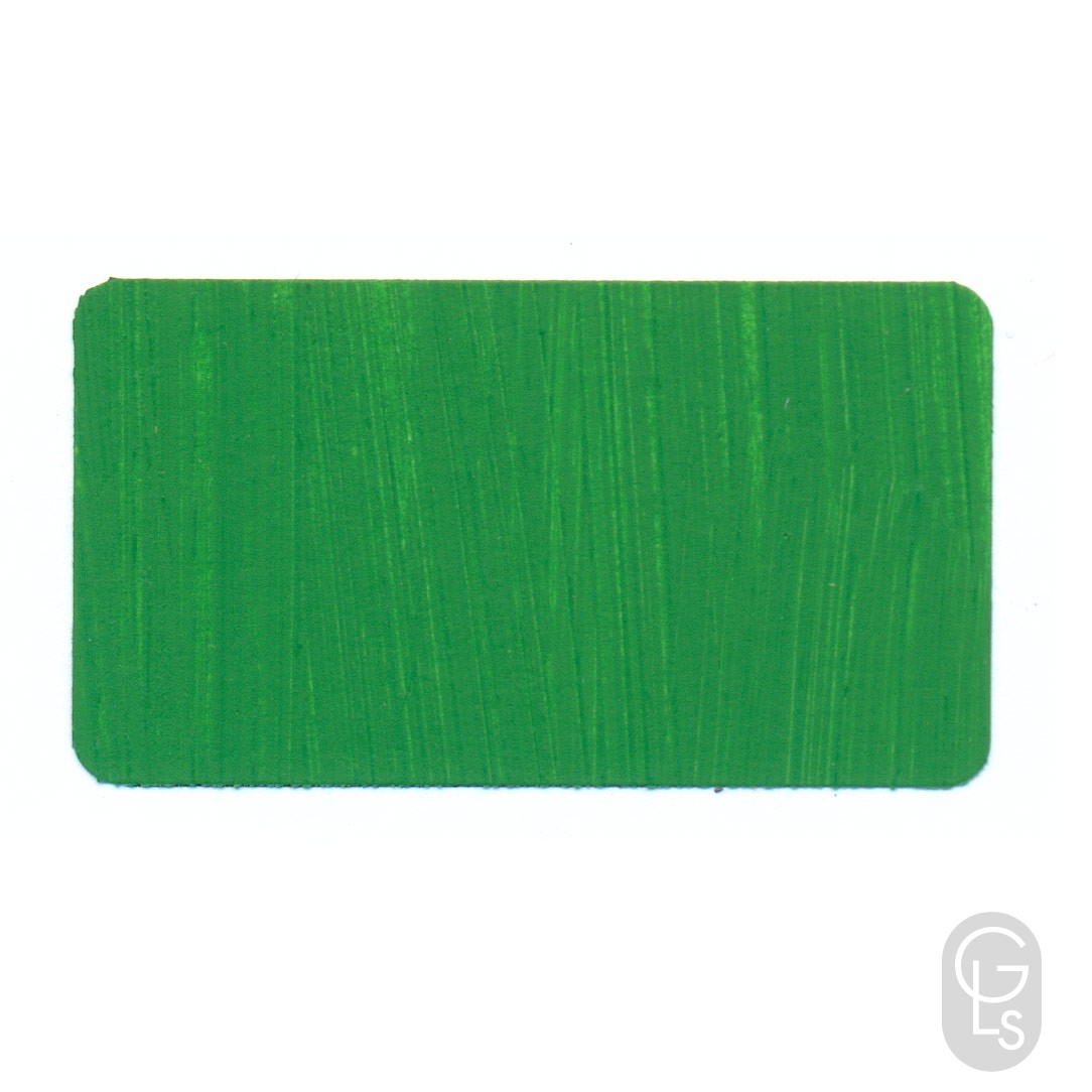Roberson 'Charles' Oil Colour - Light Green