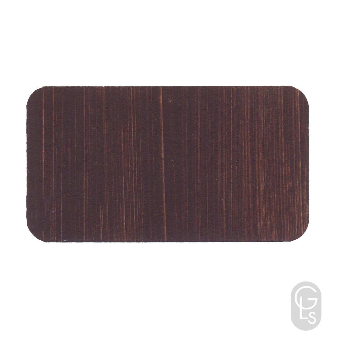 Roberson 'Charles' Oil Colour - Vandyke Brown