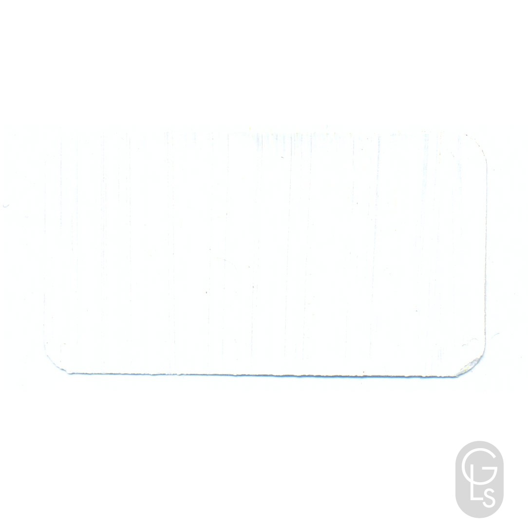 Roberson 'Charles' Oil Colour - Titanium White