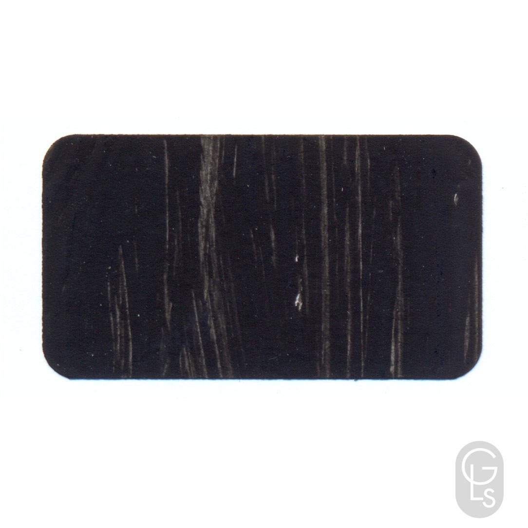 Roberson 'Charles' Oil Colour - Ivory Black