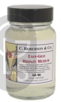 Easy Gild Bronze Medium 60ml