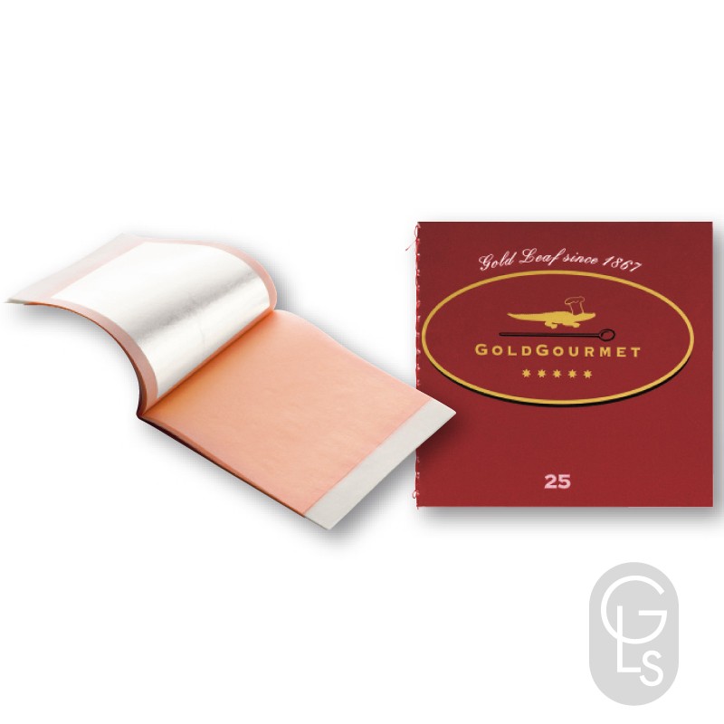  Prices Meta Information Images Recurring Profile Design Gift Options Inventory Categories Related Products Up-sells Cross-sells Product Reviews Product Tags Customers Tagged Product Custom Options Gold Gourmet Edible Silver Transfer Leaf Booklet (E174) -
