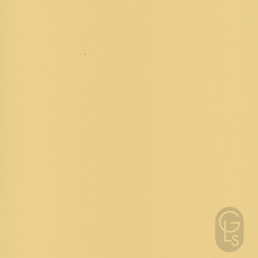 Milk Paint - Buttermilk Yellow