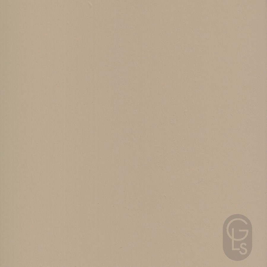 Milk Paint - Millstone