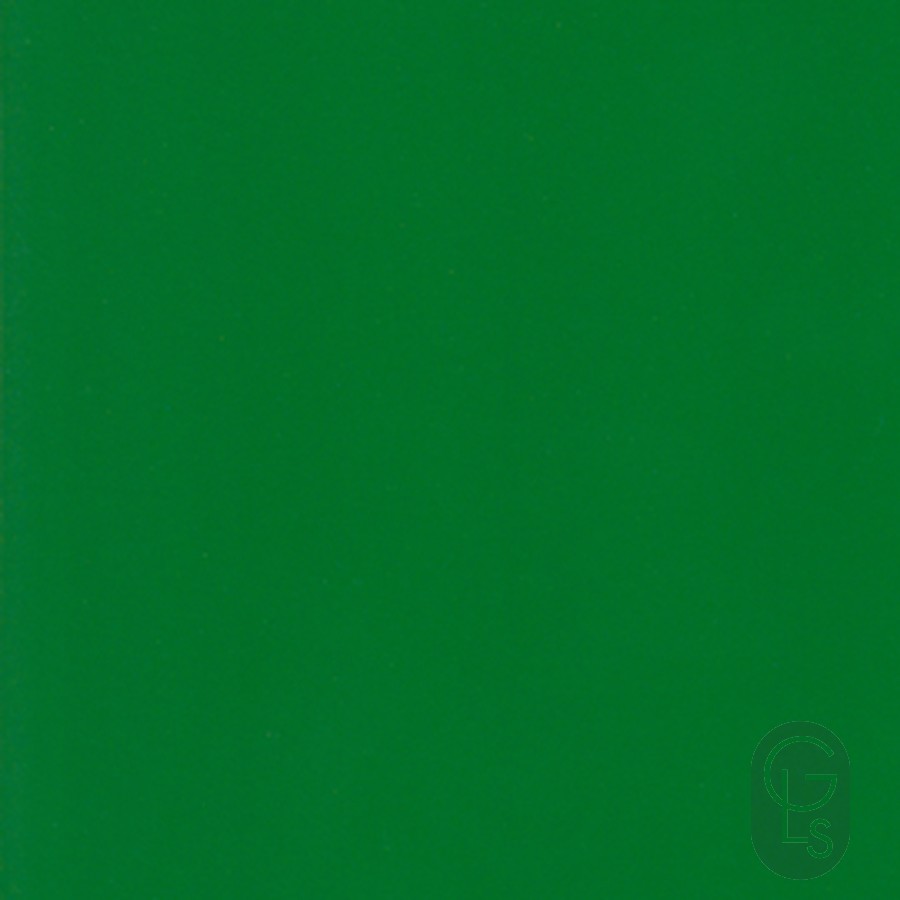 Milk Paint - Emerald