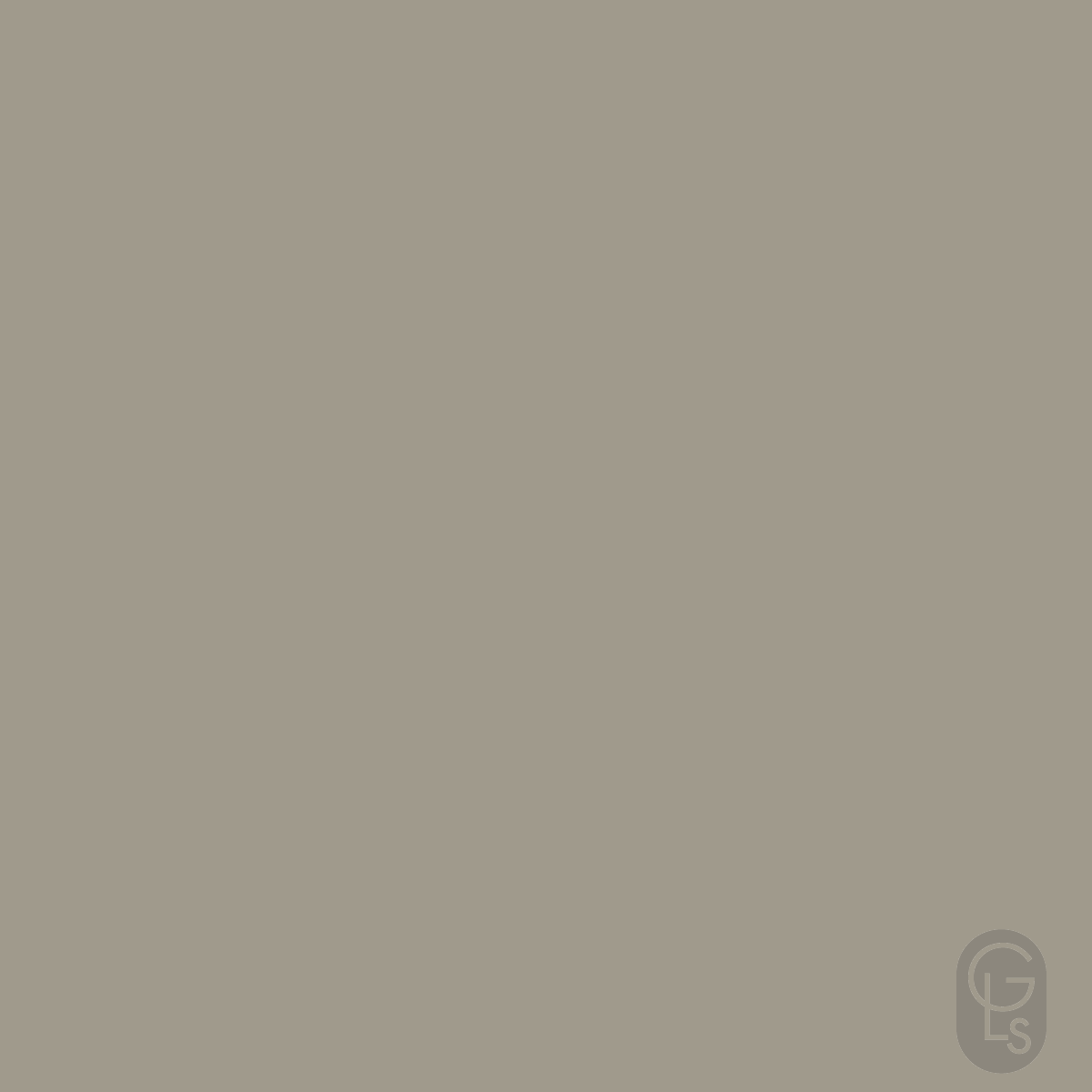 Milk Paint - Empire Gray