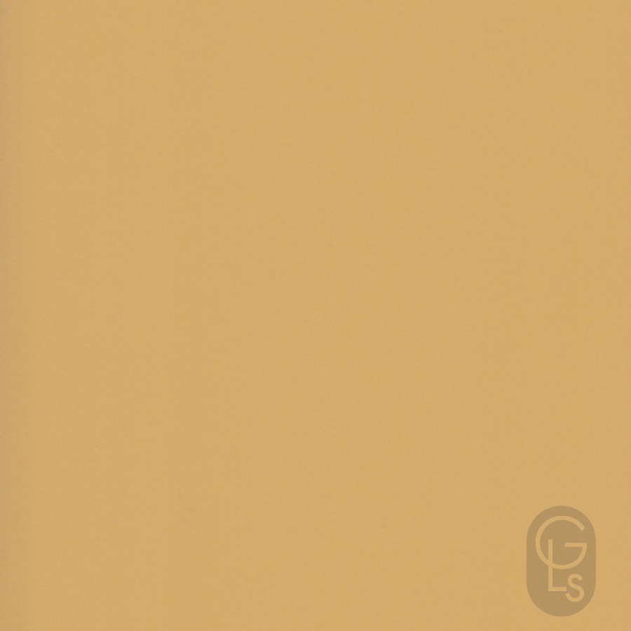 Milk Paint - Somerset Gold
