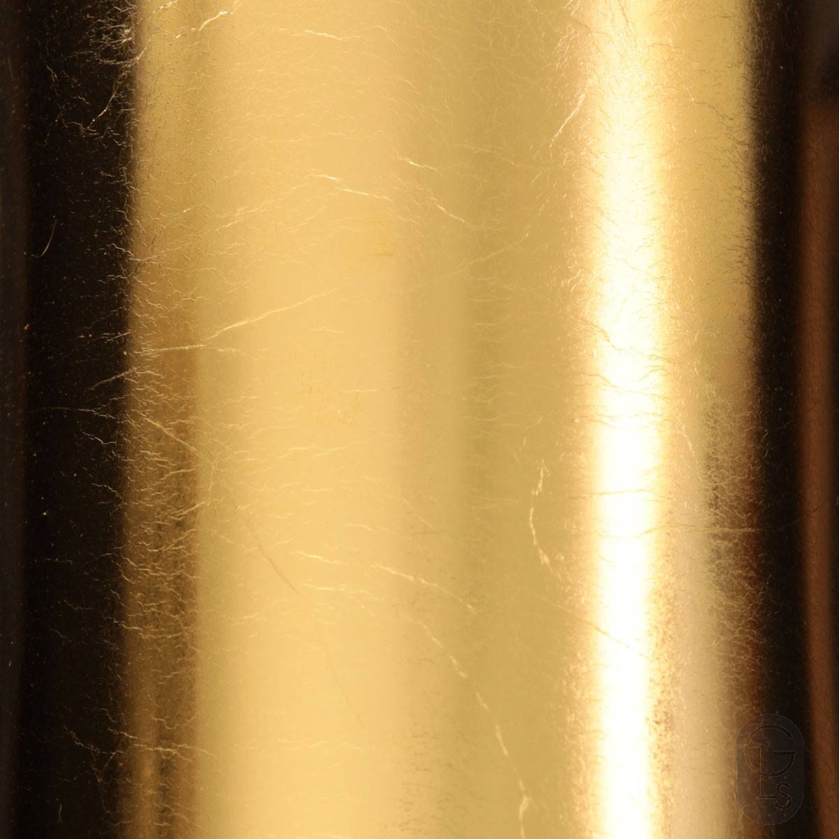 Schlag Metal - No. 2.5 Transfer - Superior