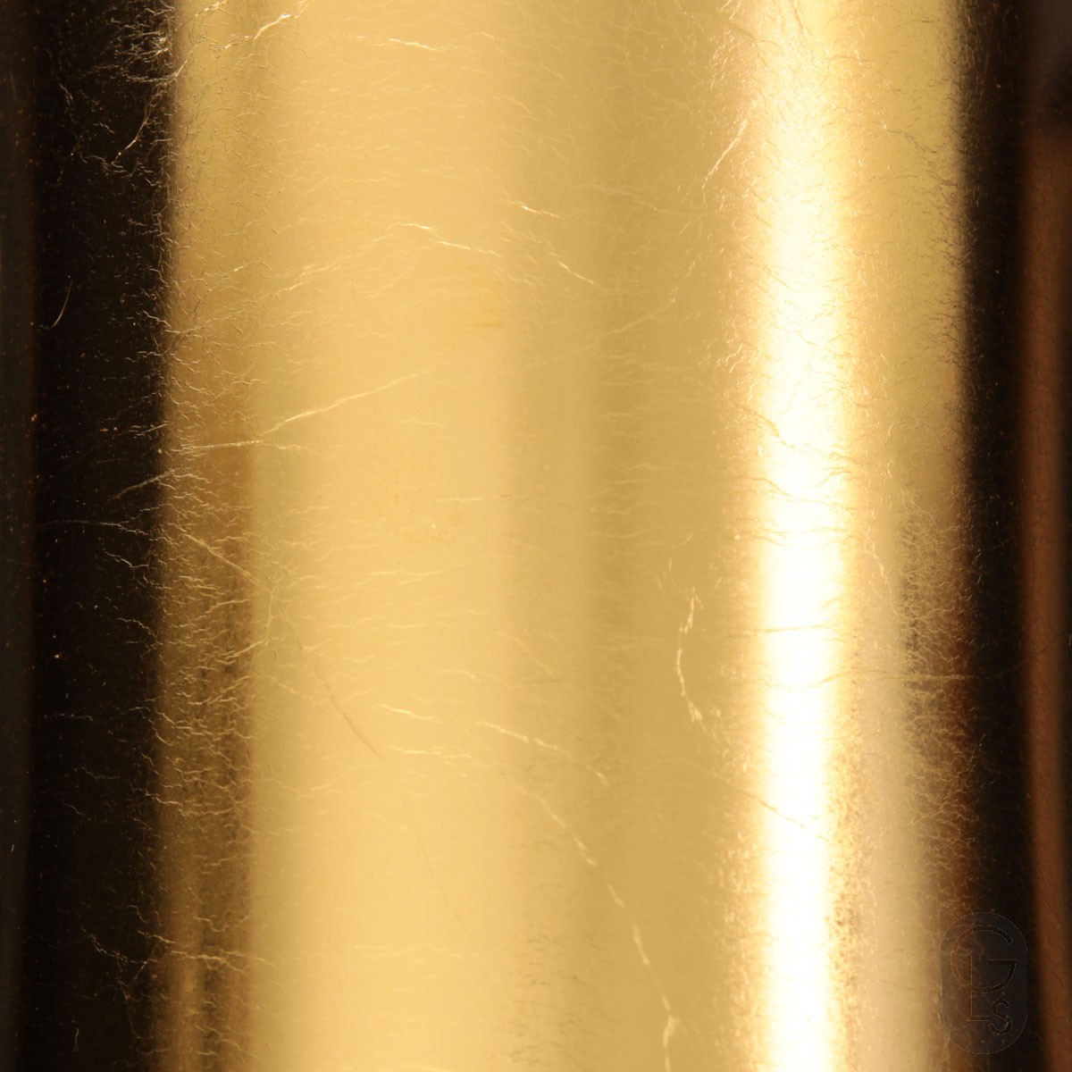 Schlag Metal - No. 2.5 Transfer