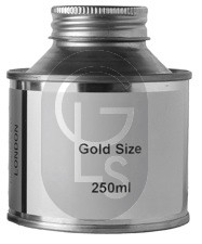 Handover 24 Hour Oil Based Size 250ml