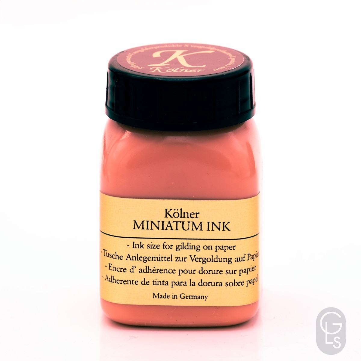 Kölner Miniatum Ink