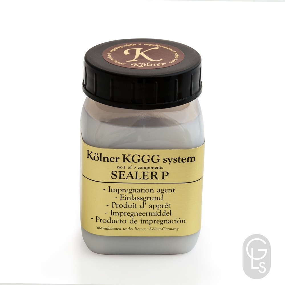 Kölner Sealer P - 100ml
