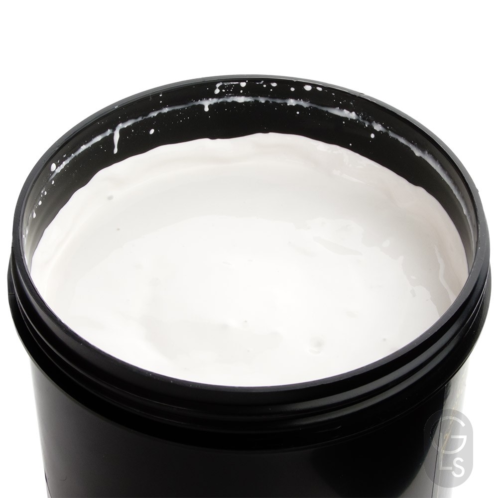 Kölner Classic Poliment White - 1KG