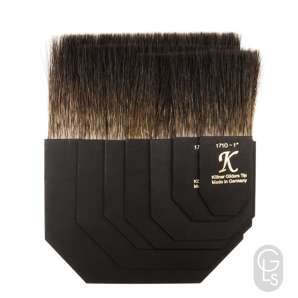 Kölner Gilders Tip - Pure Squirrel 
