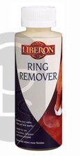 Liberon Ring Remover 125ml